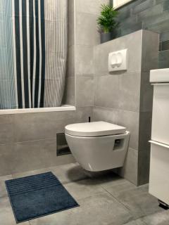 Apartment GORICA - Dubrovnik - 6