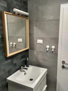 Apartment GORICA - Dubrovnik - 4