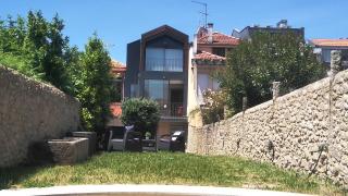Porto Almada Garden - com possibilidade parking - Porto - 9