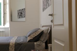 900 Bed and Breakfast - Nola - 3