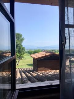 CASA LAURA Garda lago - Pozzolengo - 7