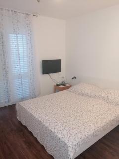 Apartman Put - Baška - 8