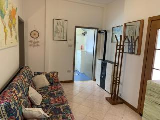 House Campi - Riva del Garda - 4