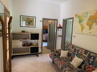House Campi - Riva del Garda - 5