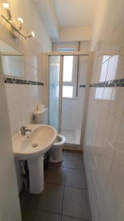 Joli T2- centre ville - Parking gratuit - WIFI - 1