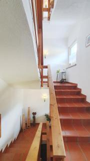 Appartements-Pension Reinstadler - 3