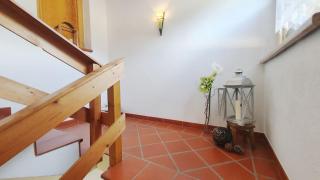 Appartements-Pension Reinstadler - 2