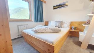 Appartements-Pension Reinstadler - 6
