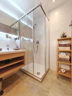 Appartements-Pension Reinstadler - 5