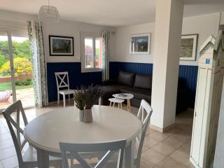 Le Domaine Vermeil - Argelès-sur-Mer - 5