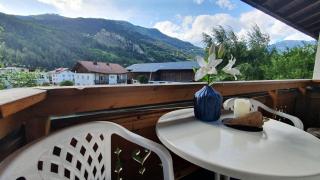 Appartements-Pension Reinstadler - 6