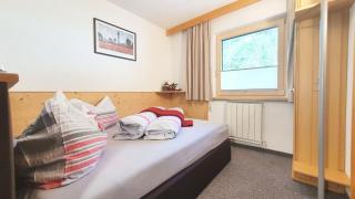 Appartements-Pension Reinstadler - 4