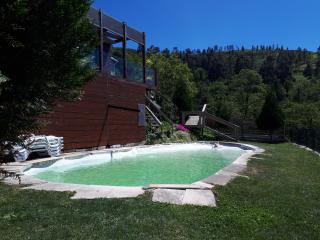 Fisgas Cabana - Bilhó - 7