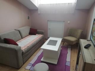 Apartman M - Sokobanja - 8