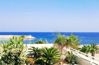 ¡ VAMOS A LA PLAYA ! - 8