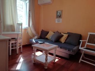 Apartamento en Duplex - Jerez de la Frontera - 7