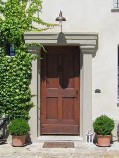 Le Maddalene B&B - Avigliana - 4