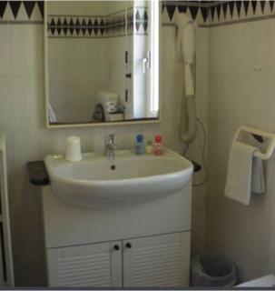 Residence Hotel Edy - 2