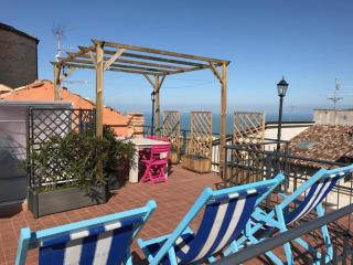 La Rue - Tortoreto Lido - 9