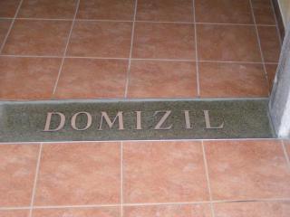 Domizil - Moosbach - 3