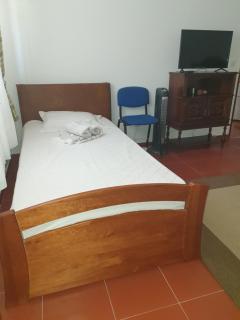 Casa em Palmela - Setúbal - 9