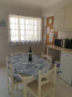 Casa em Palmela - Setúbal - Palmela - 1