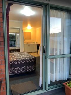 Aldan Lodge - Picton - 4