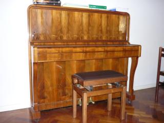 Il Giardino Segreto - 2