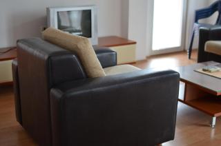 Nikola Apartments - Ohrid - 2