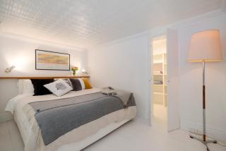 Beachside Loft St Kilda west - 8