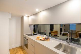 Beachside Loft St Kilda west - 3