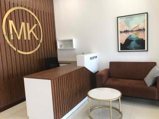 MK Studio - Liên Phuong - District 9 - Ho Chi Minh - 8