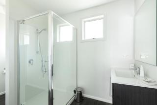 Arrowtown Motel - 8