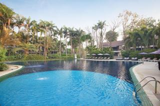 Mida Resort Kanchanaburi - SHA PLUS - Sai Yok - 4