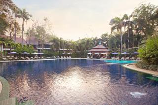 Mida Resort Kanchanaburi - SHA PLUS - Sai Yok - 3