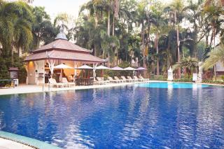 Mida Resort Kanchanaburi - SHA PLUS - Sai Yok - 2