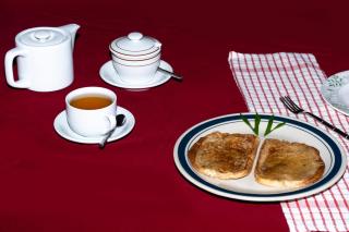 Murni's Houses & Spa - 2