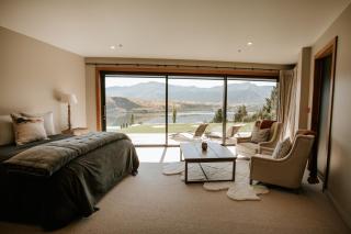 Stoneridge Estate - Queenstown - 7