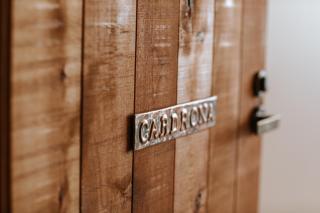 Stoneridge Estate - Queenstown - 6
