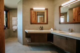Stoneridge Estate - Queenstown - 8