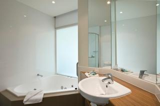 The Waves Apartments - Cowes - 7