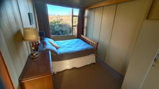 Blakes Manor Self Contained Heritage Accommodation - 2