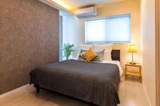 Condominium Luana 築浅2LDK 宮城海岸徒歩2分 American Village 車で10分 - Chatan - 8