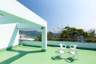 Sunset Breeze Hota - Kyonan - 4