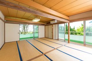 Sunset Breeze Hota - Kyonan - 6