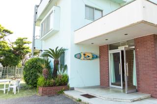Sunset Breeze Hota - Kyonan - 8