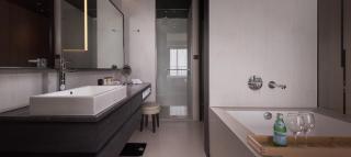 Crowne Plaza Tainan by IHG - Tainan - 7