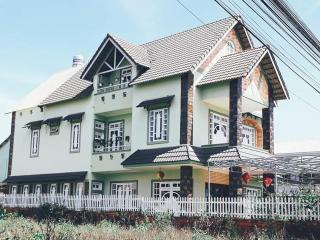 288 Villa - Da Lat - 1