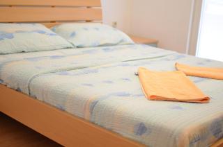 Nikola Apartments - Ohrid - 6