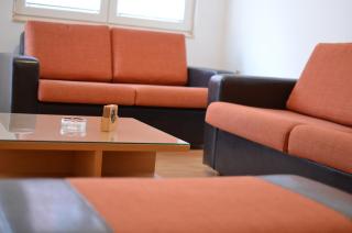 Nikola Apartments - Ohrid - 4